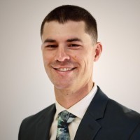 GREEN WALL TECH, INC Employee Christopher Leon's profile photo