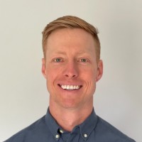 OUNO Employee Jason Eimbrodt's profile photo