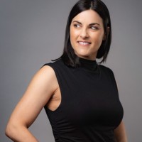 Stacey Smith Email & Phone Number