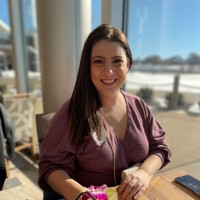 Angela McLaurin Email