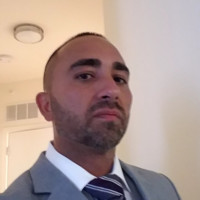 CoreMedia Systems Employee Joe Diaco's profile photo