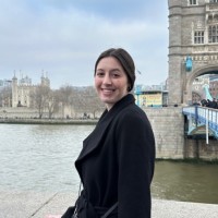 Abigail Scott Email & Phone Number