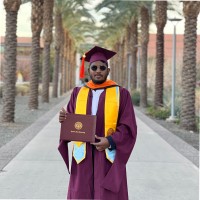 Eclipse Co., LLC Employee Siva Magadevan's profile photo