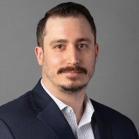 Vincent Nicchi Email & Phone Number