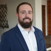 Fifth Third Bank Employee Travis Schnell's profile photo