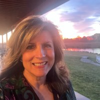 Jill Gainer Email & Phone Number