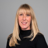 DevComms Employee Maxine Akerman's profile photo