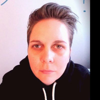Melissa Taylor Email