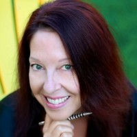 Limestone Learning Employee Karen Henrich's profile photo