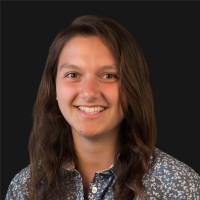 Master Bond Employee Christine Fingar's profile photo