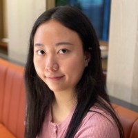 Vanessa Lin Email