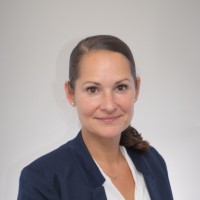 Taurob Employee Natascha Schalkhas's profile photo