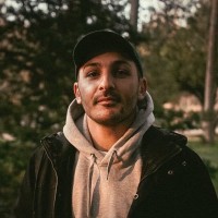 Troa Employee Antoine Cantoro's profile photo