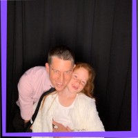 loanDepot Employee Dan Rademaker's profile photo