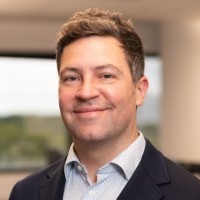 Goran Todorovic Email & Phone Number
