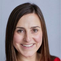 Martin-Brower of Canada Co. Employee Courtney Reistetter's profile photo
