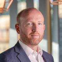 Matt Luscombe Email & Phone Number