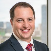 Brad Glenn Email