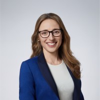 Hannah Hale Email