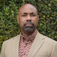 MidPen Housing Corporation Employee Wendell Ferguson's profile photo