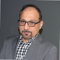 Ketan Joshi Email & Phone Number