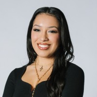 Bawi Agua Fresca Employee Stephanie Benavides's profile photo