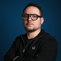 Bruiz Employee Thomas Cloots's profile photo