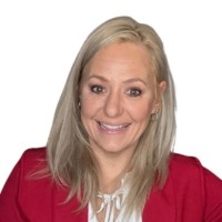 belairdirect Employee Trish Harkin's profile photo