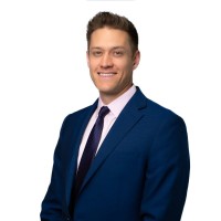 Nicholas Aldini Email & Phone Number