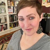 Leslie Wilson Email & Phone Number