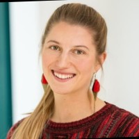 Susanne Hirschmann Email