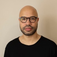 Allan Pichardo Email & Phone Number