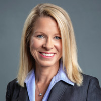 Slone Partners Employee Leslie Loveless's profile photo