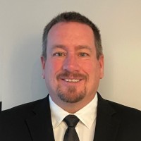 Joe Franklin Email & Phone Number