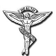 Jeff Drake Email & Phone Number