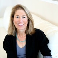 Peggy Zemach Email & Phone Number