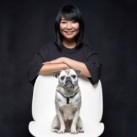 Hyatt Hotels Corporation Employee Tammy Ng's profile photo