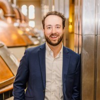 Epic Mortgage Employee Drew Baney's profile photo