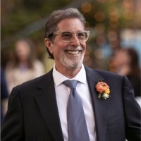 Larry Garrison Email & Phone Number