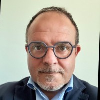 FNM S.p.A. Employee Alberto Lacchini's profile photo