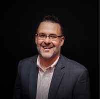 Elbit Systems of America Employee Billy Parks's profile photo