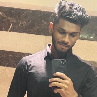 Nil Employee Gayak Narayan's profile photo