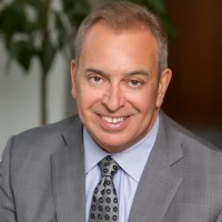 The Millennia Companies® Employee Frank Sinito's profile photo