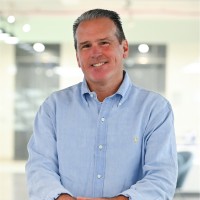 Journeys Employee Chris Santaella's profile photo