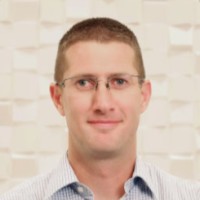 Studies Weekly Employee Kevin Carter's profile photo