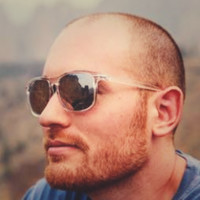 Absolute Games Employee Adam Amos's profile photo