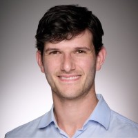 PactFi Employee Stephen Lese's profile photo