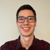 Gattlin Walker's profile photo