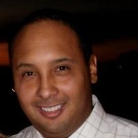 Inspire Data Solutions LLC Employee Santos Garcia's profile photo
