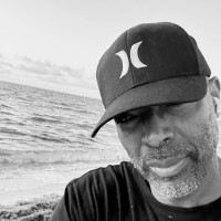 Joe Wallace Email & Phone Number